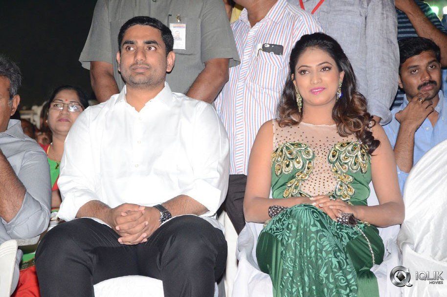 Jai-Simha-Movie-Audio-Launch